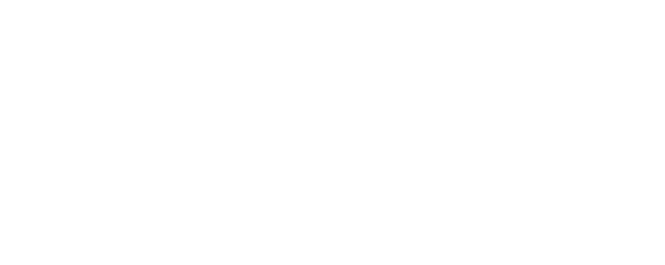 心を癒し、体を美しく・・・ 心・体・美の追求